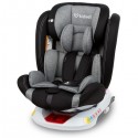 Scaun auto Kidwell Orbit 0-36 Kg Black 01