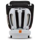 Scaun auto Kidwell Orbit 0-36 Kg Black 01