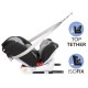 Scaun auto Kidwell Orbit 0-36 Kg Black 01