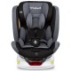 Scaun auto Kidwell Orbit 0-36 Kg Black 02