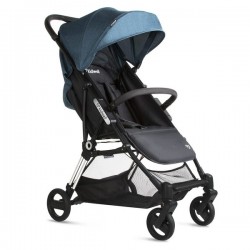 Carucior sport Kidwell Flash Blue