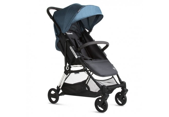 Carucior sport Kidwell Flash Blue