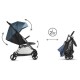 Carucior sport Kidwell Flash Blue