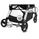 Carucior sport Kidwell Flash Blue