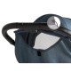 Carucior sport Kidwell Flash Blue