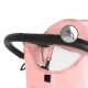Carucior sport Kidwell Flash Pink