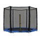 Plasa de trambulina exterioara 366 cm