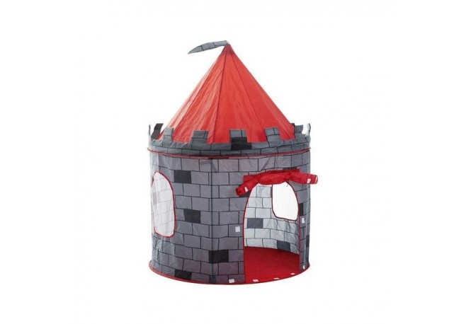 Cort de joaca Castel