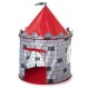 Cort de joaca Castel