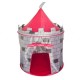 Cort de joaca Castel