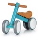 Bicicleta fara pedale ECOTOYS LC-V1309 Blue