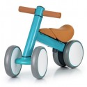 Bicicleta fara pedale ECOTOYS LC-V1309 Blue