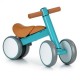 Bicicleta fara pedale ECOTOYS LC-V1309 Blue