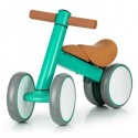Bicicleta fara pedale ECOTOYS LC-V1309 Green