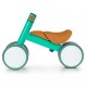 Bicicleta fara pedale ECOTOYS LC-V1309 Green