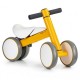 Bicicleta fara pedale ECOTOYS LC-V1309 Orange