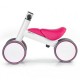 Bicicleta fara pedale ECOTOYS LC-V1309 Pink