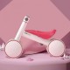 Bicicleta fara pedale ECOTOYS LC-V1309 Pink