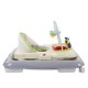 Premergator Sun Baby Pisicuta 020 - Green Grey