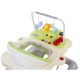 Premergator Sun Baby Pisicuta 020 - Green Grey
