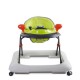 Premergator Sun Baby cu sunete si lumini 019 - Lemon Grey