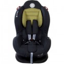 Scaun auto Sun Baby 9-25 Kg Black Olive