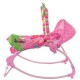 Balansoar Sun Baby 011 Red Riding Hood