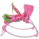 Balansoar Sun Baby 011 Red Riding Hood