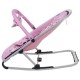 Sezlong Sun Baby Komfi Rose
