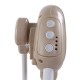 Leagan electric Sun Baby Monkey