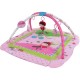 Salteluta de joaca Sun Baby 022 Red Riding Hood