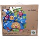 Salteluta de joaca Sun Baby 024 Meadow