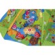 Salteluta de joaca Sun Baby 024 Meadow