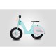 Bicicleta fara pedale din lemn Sun Baby 006 Ciao Bella