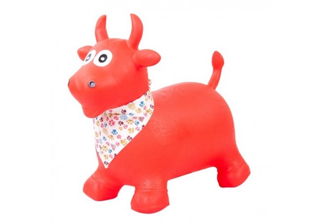 Saritor gonflabil Sun Baby 011 Red Bull