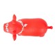 Saritor gonflabil Sun Baby 011 Red Bull