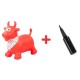 Saritor gonflabil Sun Baby 011 Red Bull