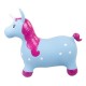 Saritor gonflabil Sun Baby 012 Blue Unicorn