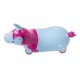 Saritor gonflabil Sun Baby 012 Blue Unicorn