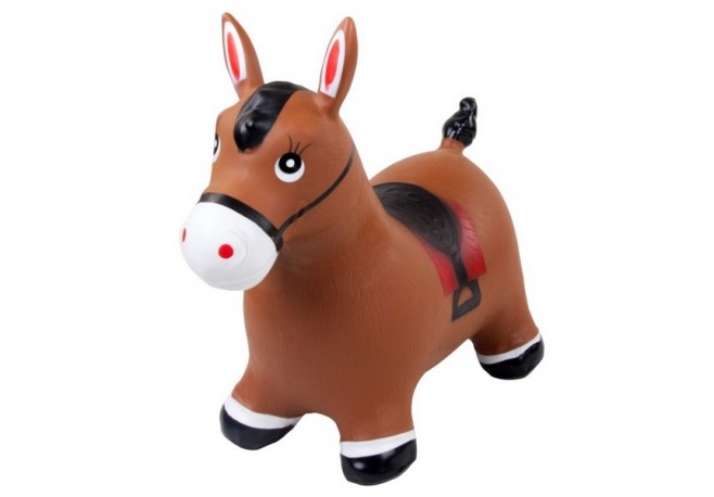 Saritor gonflabil Sun Baby 008 Brown