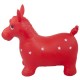 Saritor gonflabil Sun Baby 008 Red Horse