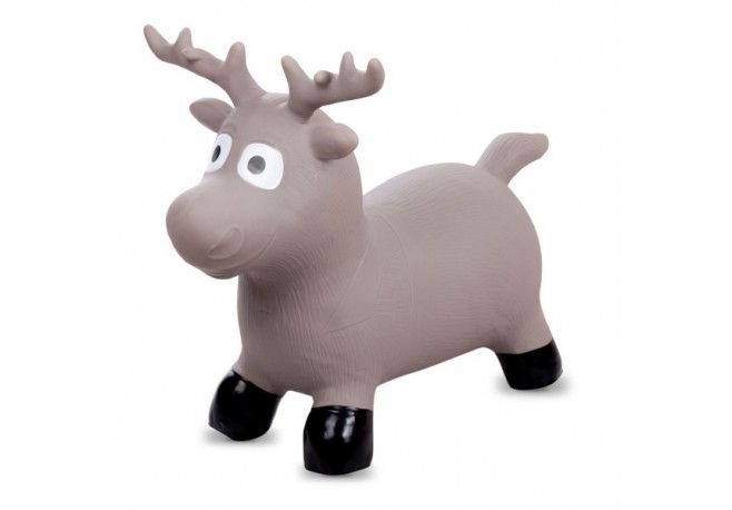 Saritor gonflabil Sun Baby 016 Grey Reindeer