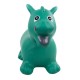 Saritor gonflabil Sun Baby 005 Green Dragon