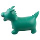 Saritor gonflabil Sun Baby 005 Green Dragon