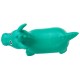 Saritor gonflabil Sun Baby 005 Green Dragon