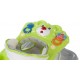 Premergator Sun Baby Ursulet 001 - Green Grey