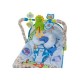 Balansoar Sun Baby Regatul Animalelor