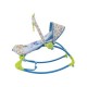 Balansoar Sun Baby Regatul Animalelor