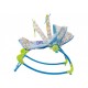 Balansoar Sun Baby Regatul Animalelor