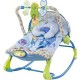 Balansoar Sun Baby Regatul Animalelor